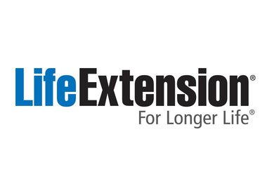 Life Extension