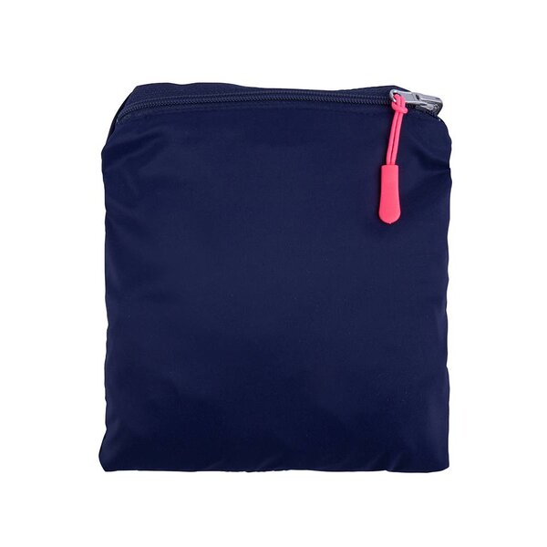 Dames mouwloze windstopper