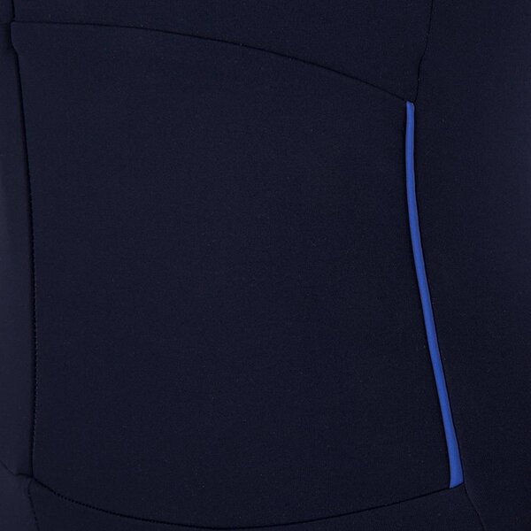 Women's cyclingsuit
