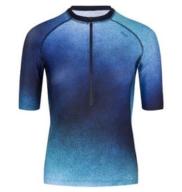 Chemise de vélo pour femme