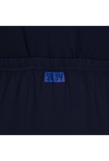 Susy jersey navy sky-blue