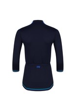 Damen Rennrad Trikot retro