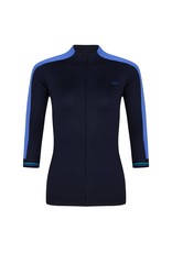 Maillot vélo femme