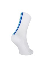 Susy Cyclewear Les chaussettes vélo