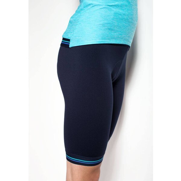 Radhose Damen
