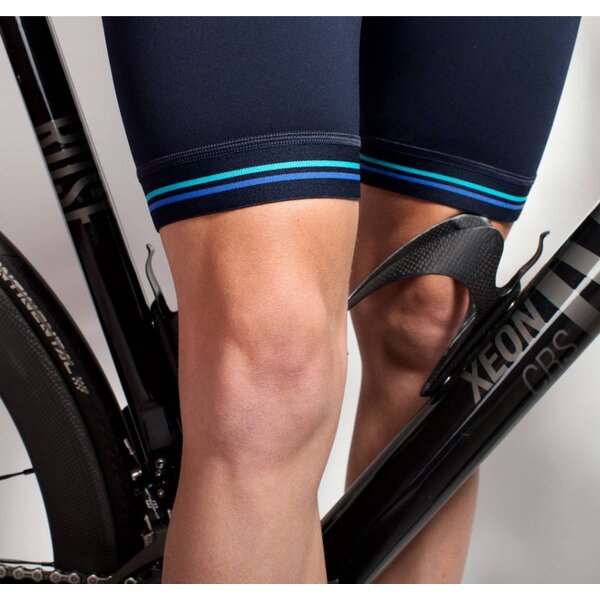 Radhose Damen