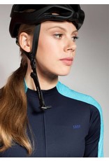 Maillot vélo femme