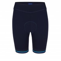 Radhose Damen