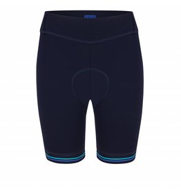 Radhose Damen