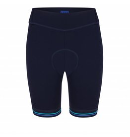 Short de cyclisme