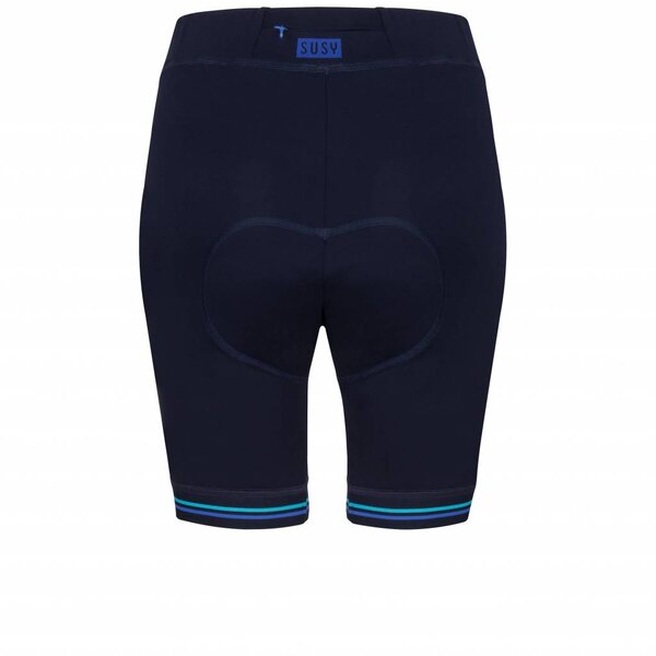 Radhose Damen