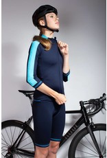 Maillot vélo femme