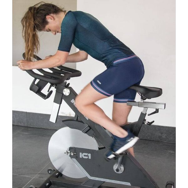 Susy bike short