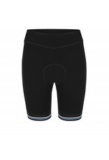 Extra short Susy cycling short