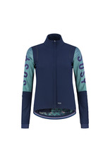 Dames fietsjasje  Wind- en waterproof