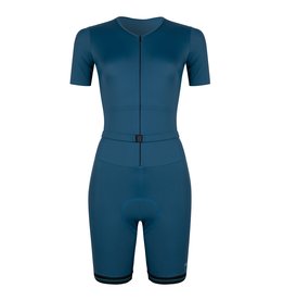 combinaison cycliste