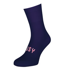 Susy Cyclewear Les chaussettes