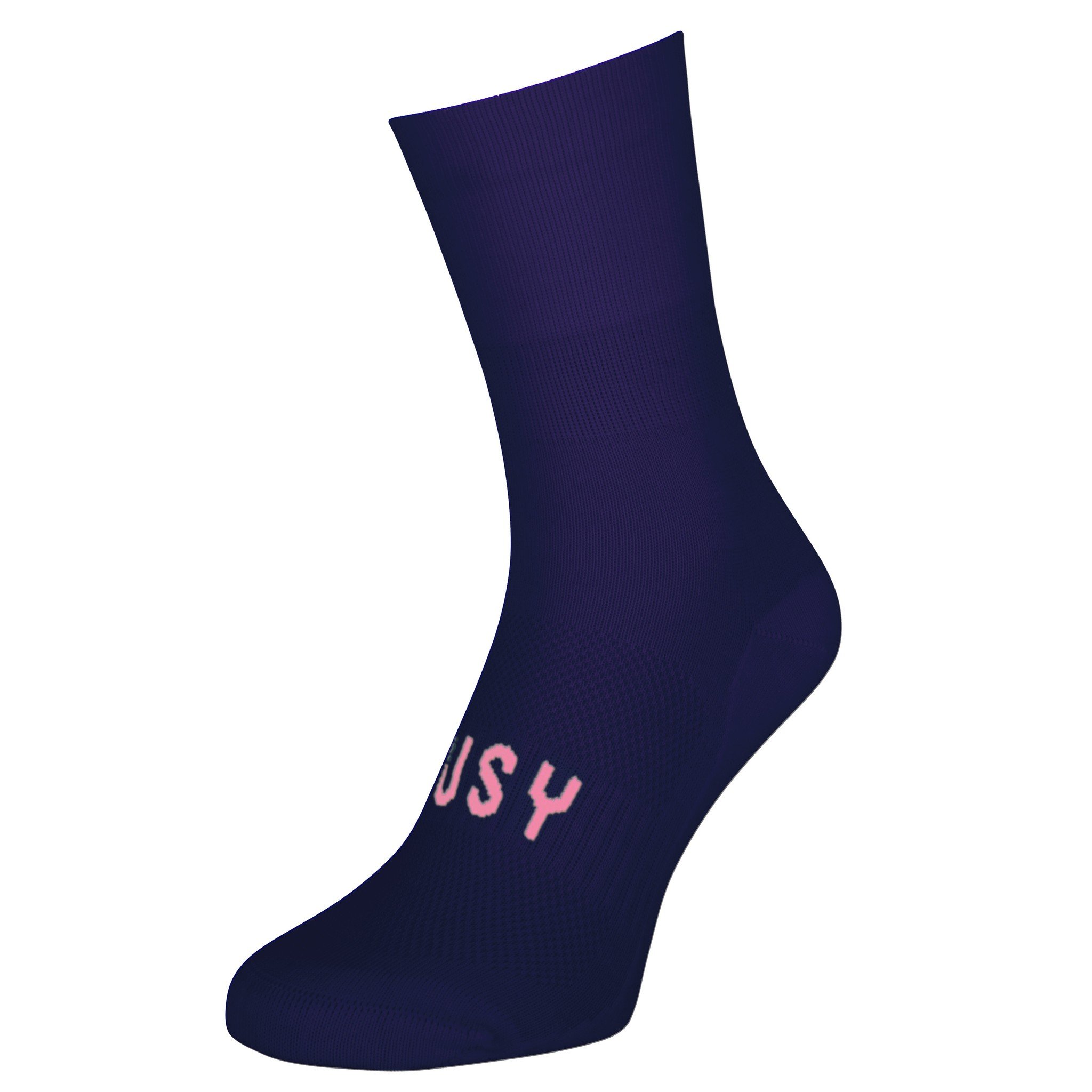 Susy Cyclewear Stylish women cycling socks