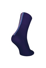 Susy Cyclewear Les chaussettes vélo