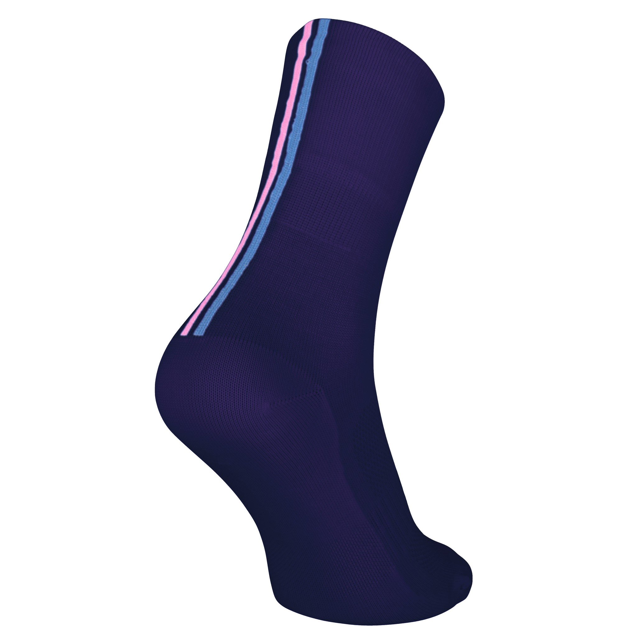 Susy Cyclewear Stylish women cycling socks