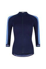 Maillot vélo femme  - Kids