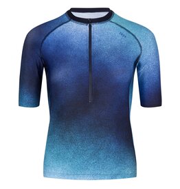 Susy fietsshirt