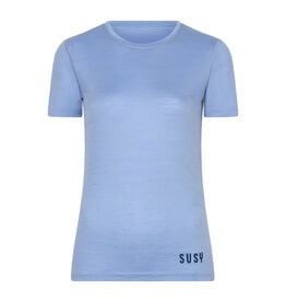 Susy Cyclewear Radtrikots Damen - Copy