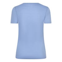 Susy Cyclewear Radtrikot Damen Kurzarm - Copy