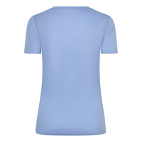 Susy Cyclewear Susy Merino wollen onder fietsshirt