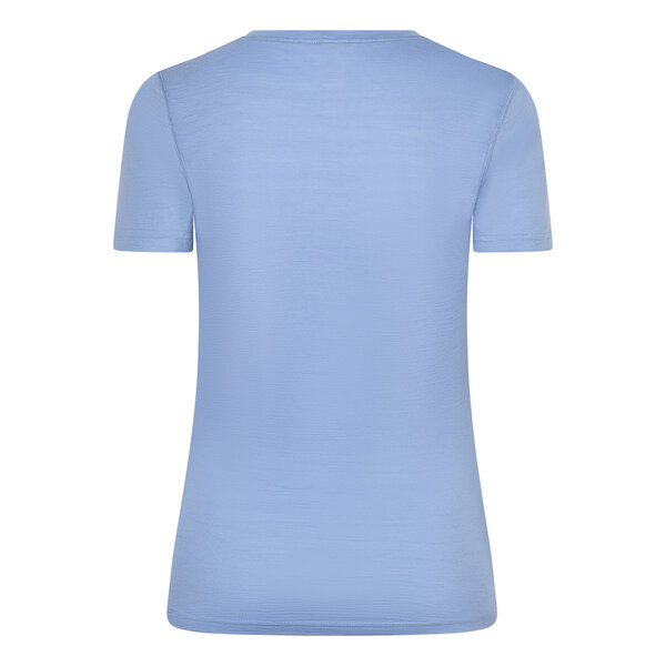 Susy Cyclewear Susy Merino wollen onder fietsshirt
