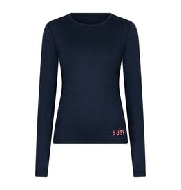 Susy Cyclewear Base layer
