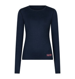 Susy Cyclewear Baselayer