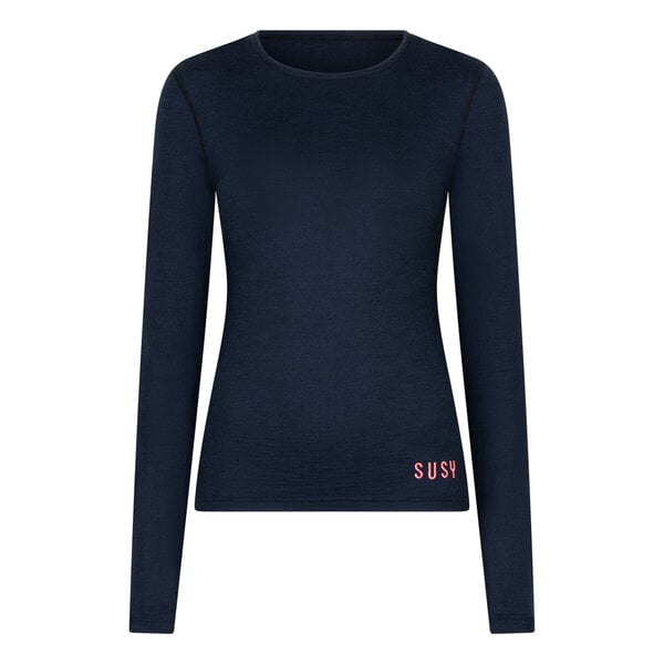 Susy Cyclewear baselayer pour femme