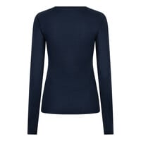 Susy Cyclewear baselayer pour femme