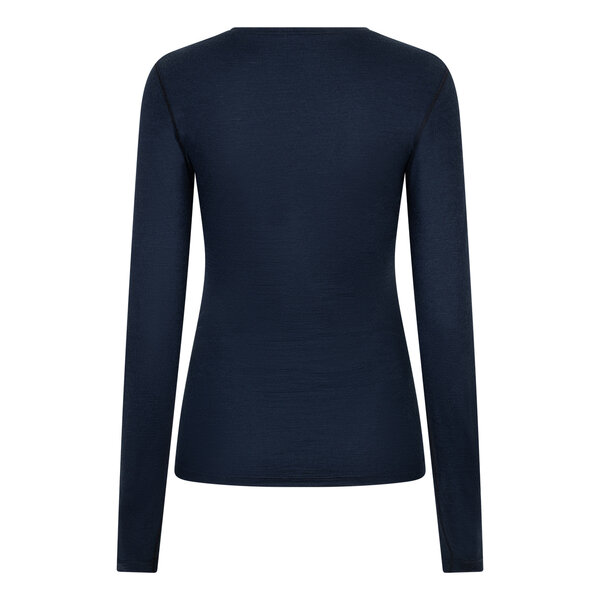 Susy Cyclewear baselayer pour femme
