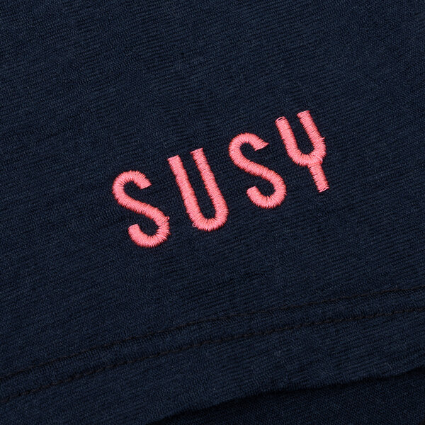Susy Cyclewear baselayer pour femme