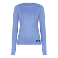 Susy Cyclewear Cycling jersey ladies short sleeve - Copy - Copy - Copy
