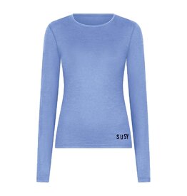 Susy Cyclewear Cycling jersey ladies - Copy - Copy - Copy