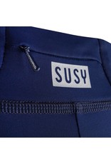 Susy`s  lange Damen Radhose