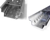 Drainage en lineaire drainage