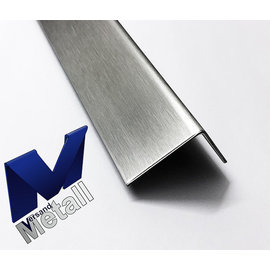 Versandmetall - - Copy