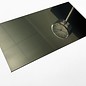 Edelstahl Blech Zuschnitte 1.4301 von 160 bis 300 mm Breite bis Länge 1000 mm