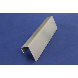 Versandmetall -  - Copy