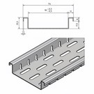 Versandmetall Drains vorm Fx met bodemperforaties van slechts 25,5 mm hoog in aluminium inlaatbreedten van 90 tot 190 mm