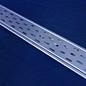 Versandmetall Grille à fentes pour caniveaux de drainage sans canal pour drainage linéaire des surfaces