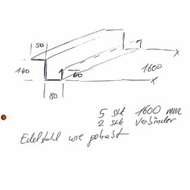 Versandmetall - Copy - Copy