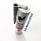 HOTREGA® GmbH Adhésif et mastic high-tech -290ml, effet métal 3D