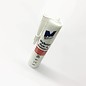 HOTREGA® GmbH Adhésif et mastic haute technologie -290 ml, blanc