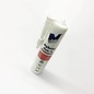 Versandmetall Adhésif et mastic high-tech -290ml, blanc