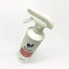 HOTREGA® GmbH Edelstahl-Reiniger 500ml, streifenfreie Trocknung